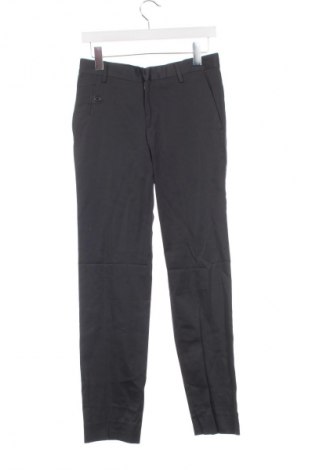 Herrenhose, Größe S, Farbe Grau, Preis € 5,99