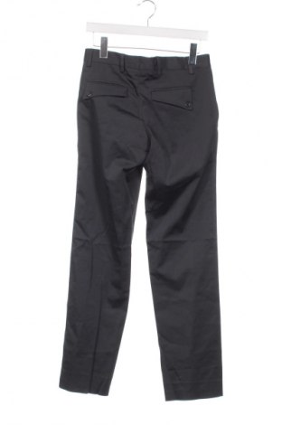 Herrenhose, Größe S, Farbe Grau, Preis € 5,99