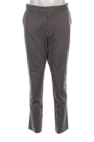 Herrenhose, Größe M, Farbe Grau, Preis 27,49 €