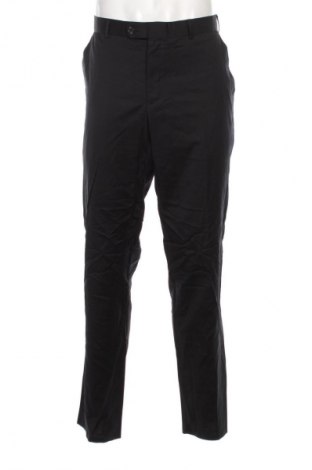 Pantaloni de bărbați, Mărime XL, Culoare Negru, Preț 128,99 Lei