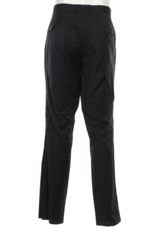 Pantaloni de bărbați, Mărime XL, Culoare Negru, Preț 64,99 Lei