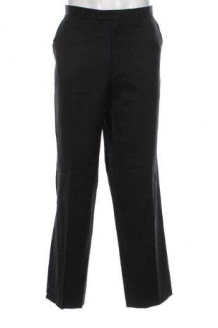 Pantaloni de bărbați, Mărime XL, Culoare Negru, Preț 28,99 Lei