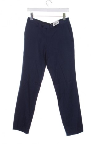 Herrenhose, Größe S, Farbe Blau, Preis 5,99 €