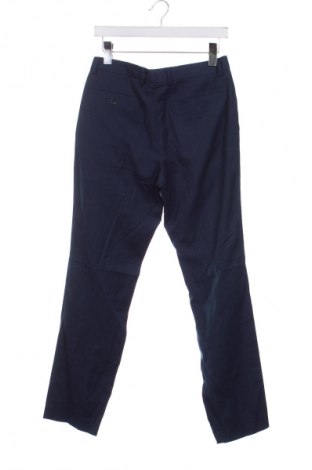 Herrenhose, Größe S, Farbe Blau, Preis 5,99 €