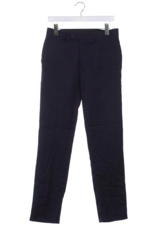 Herrenhose, Größe XS, Farbe Blau, Preis 27,49 €