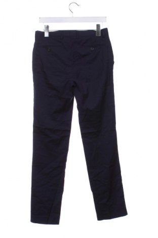 Herrenhose, Größe XS, Farbe Blau, Preis 27,49 €