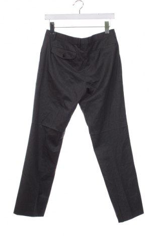 Herrenhose, Größe S, Farbe Grau, Preis 27,49 €