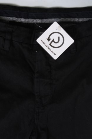 Herrenhose, Größe XS, Farbe Schwarz, Preis € 13,99