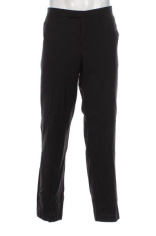 Pantaloni de bărbați, Mărime L, Culoare Negru, Preț 28,99 Lei