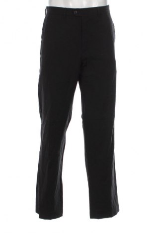 Herrenhose, Größe L, Farbe Schwarz, Preis 27,49 €