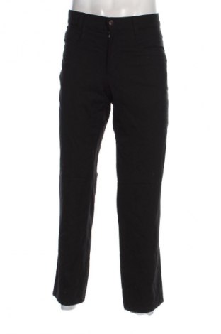 Pantaloni de bărbați, Mărime S, Culoare Negru, Preț 25,99 Lei