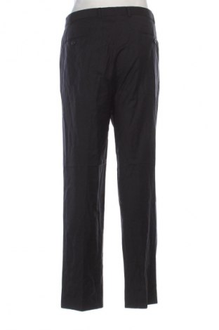 Pantaloni de bărbați, Mărime XL, Culoare Negru, Preț 64,99 Lei