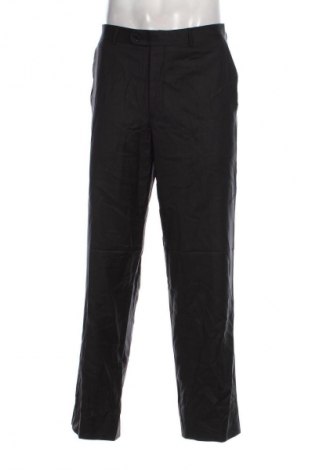 Pantaloni de bărbați, Mărime M, Culoare Negru, Preț 25,99 Lei