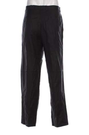 Pantaloni de bărbați, Mărime M, Culoare Negru, Preț 25,99 Lei