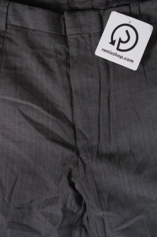 Herrenhose, Größe S, Farbe Grau, Preis 9,99 €