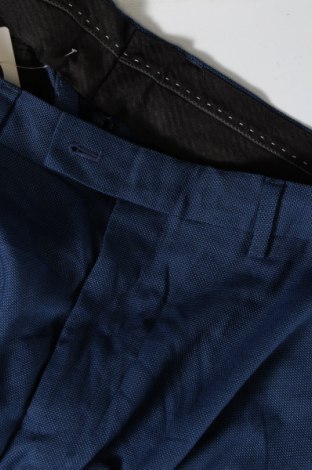 Herrenhose, Größe M, Farbe Blau, Preis € 11,49