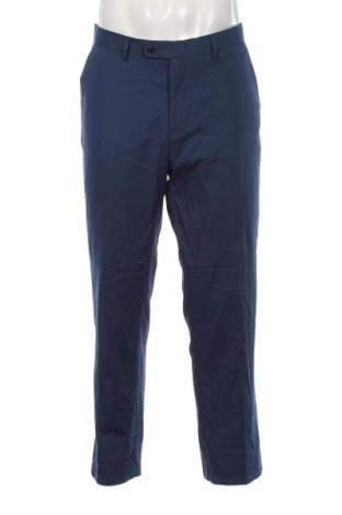 Herrenhose, Größe M, Farbe Blau, Preis € 12,99