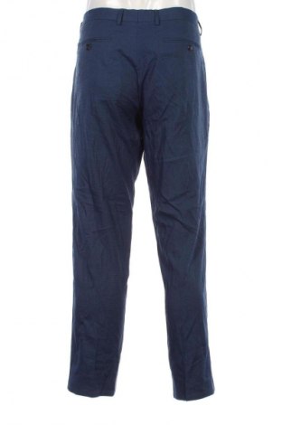 Herrenhose, Größe M, Farbe Blau, Preis € 11,49