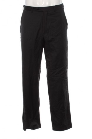 Pantaloni de bărbați, Mărime S, Culoare Negru, Preț 25,99 Lei