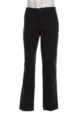 Pantaloni de bărbați, Mărime XL, Culoare Negru, Preț 128,99 Lei