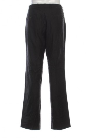 Pantaloni de bărbați, Mărime XL, Culoare Negru, Preț 28,99 Lei