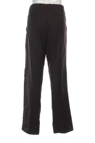 Pantaloni de bărbați, Mărime XL, Culoare Negru, Preț 64,99 Lei