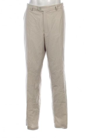 Herrenhose, Größe XL, Farbe Beige, Preis € 12,99