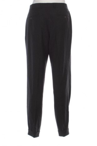 Herrenhose, Größe M, Farbe Schwarz, Preis € 12,49