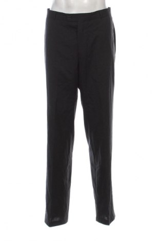 Herrenhose, Größe XL, Farbe Schwarz, Preis 12,99 €