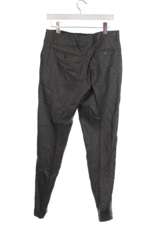 Herrenhose, Größe S, Farbe Grau, Preis € 5,99