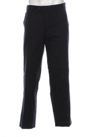 Herrenhose A.W.Dunmore, Größe L, Farbe Blau, Preis 27,49 €