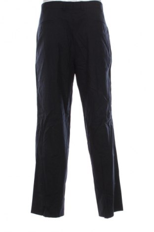 Herrenhose A.W.Dunmore, Größe L, Farbe Blau, Preis 13,99 €