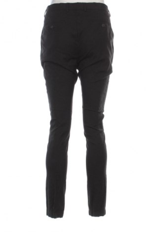 Herrenhose ASOS, Größe M, Farbe Schwarz, Preis € 15,99