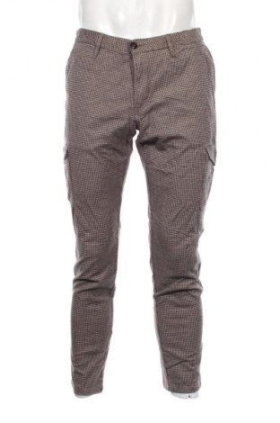 Herrenhose Alberto, Größe L, Farbe Mehrfarbig, Preis 47,99 €