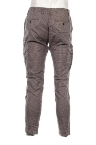 Herrenhose Alberto, Größe L, Farbe Mehrfarbig, Preis 47,99 €