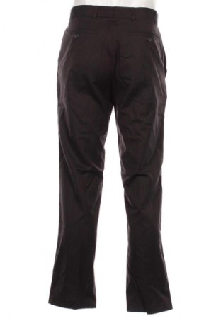 Herrenhose Angelo Litrico, Größe M, Farbe Braun, Preis 27,49 €