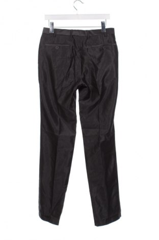 Herrenhose Angelo Litrico, Größe M, Farbe Grau, Preis 27,49 €