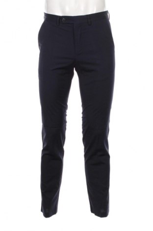 Herrenhose Angelo Litrico, Größe M, Farbe Blau, Preis 13,99 €