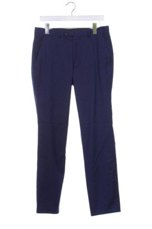 Herrenhose Angelo Litrico, Größe M, Farbe Blau, Preis 5,99 €