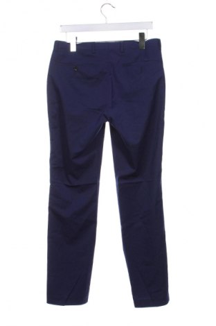 Herrenhose Angelo Litrico, Größe M, Farbe Blau, Preis 5,99 €