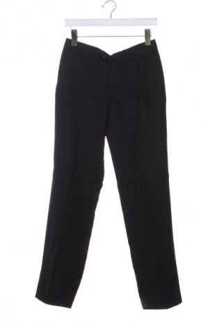 Pantaloni de bărbați Angelo Litrico, Mărime S, Culoare Negru, Preț 128,99 Lei