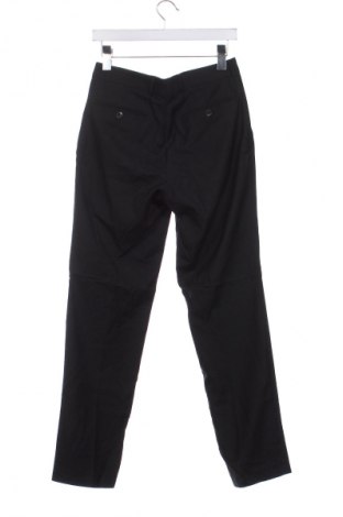 Pantaloni de bărbați Angelo Litrico, Mărime S, Culoare Negru, Preț 51,99 Lei