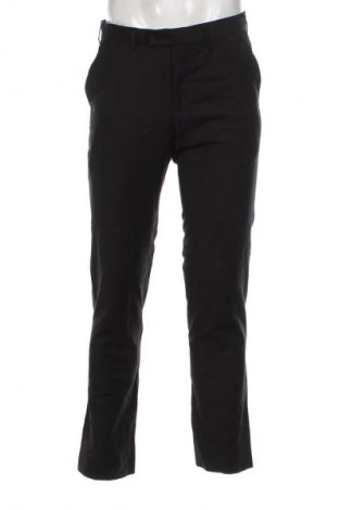 Herrenhose Angelo Litrico, Größe M, Farbe Schwarz, Preis € 27,49