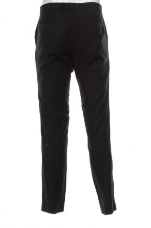 Herrenhose Angelo Litrico, Größe M, Farbe Schwarz, Preis € 13,99