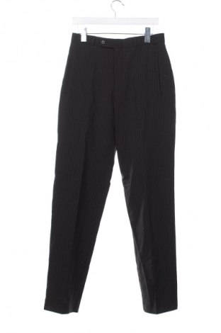 Herrenhose Angelo Litrico, Größe S, Farbe Schwarz, Preis € 5,99