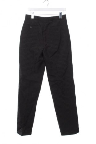 Herrenhose Angelo Litrico, Größe S, Farbe Schwarz, Preis € 5,99