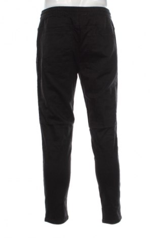 Herrenhose Anko, Größe M, Farbe Schwarz, Preis € 7,99