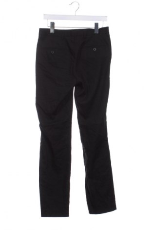 Herrenhose Anko, Größe M, Farbe Schwarz, Preis € 12,99