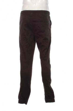 Pantaloni de bărbați Anko, Mărime XS, Culoare Negru, Preț 58,99 Lei