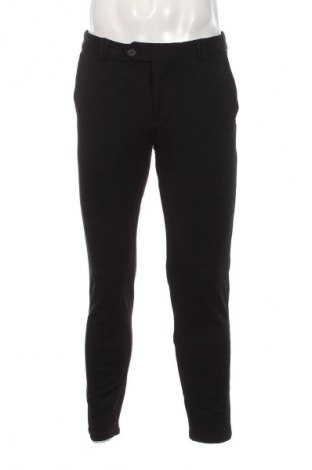 Herrenhose Antioch, Größe M, Farbe Schwarz, Preis € 27,49